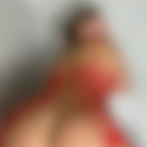 paolacelebtv #5566078