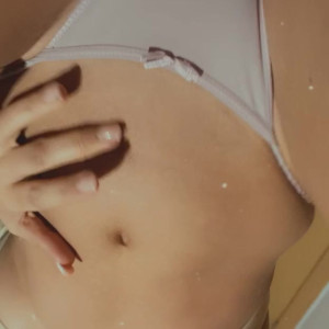 Video by paolacelebtv published on July 20,2023 18:27:00 - BestThots