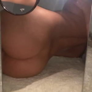 Video by chloetami21 published on July 7,2023 07:02:00 - BestThots
