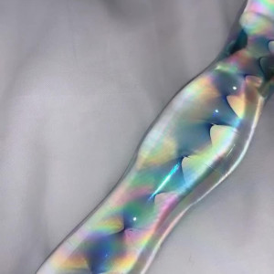 Video by chloetami21 published on June 12,2023 18:58:00 - BestThots