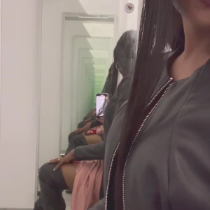 Video by thequeentrish published on May 18,2023 18:57:00 - BestThots
