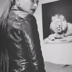 Video by thequeentrish published on April 29,2023 04:46:00 - BestThots