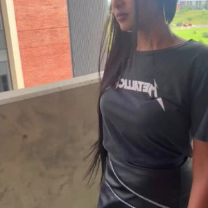 Video by thequeentrish published on May 19,2023 07:16:00 - BestThots