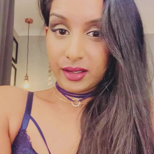 Video by thequeentrish published on March 23,2023 01:40:00 - BestThots