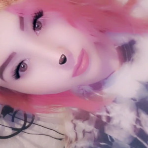 Video by gothickitti published on March 13,2023 13:42:00 - BestThots