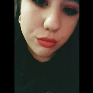 Video by gothickitti published on May 21,2023 16:37:00 - BestThots