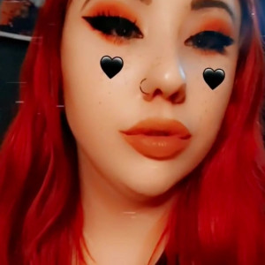Video by gothickitti published on March 1,2023 17:19:00 - BestThots