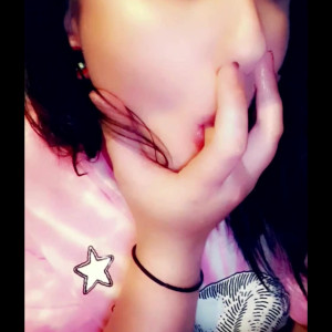 gothickitti #3888737