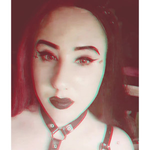 Video by gothickitti published on April 22,2023 07:55:00 - BestThots