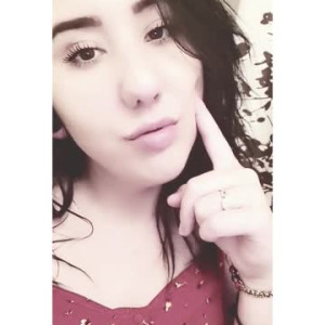 gothickitti #3946852