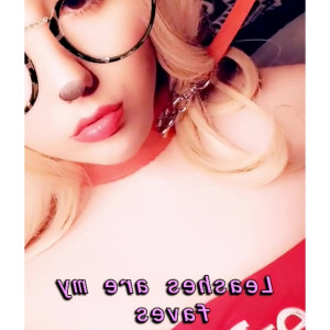 gothickitti #3958516