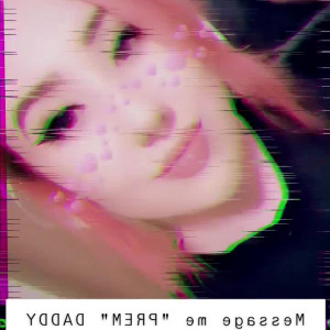Video by gothickitti published on May 21,2023 21:29:00 - BestThots