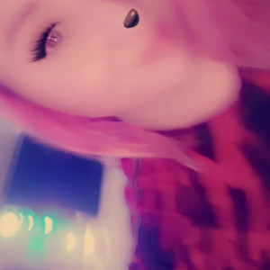 Video by gothickitti published on March 6,2023 18:13:00 - BestThots