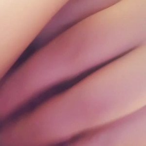 Video by gothickitti published on March 8,2023 08:33:00 - BestThots