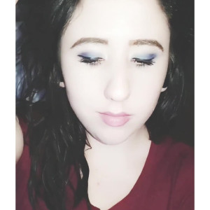Video by gothickitti published on March 10,2023 11:12:00 - BestThots