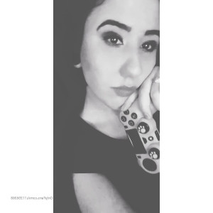 Video by gothickitti published on March 21,2023 04:08:00 - BestThots