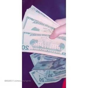 gothickitti #4209445