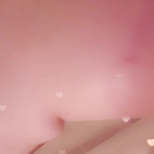 Video by gothickitti published on March 9,2023 05:33:00 - BestThots