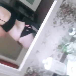gothickitti #4325559