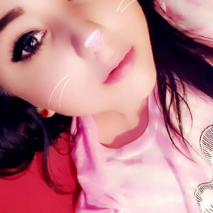 gothickitti #4398848