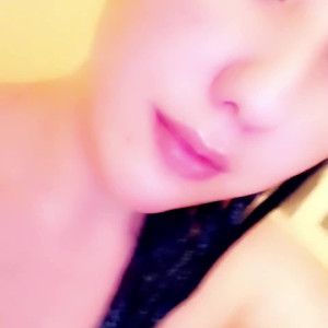gothickitti #4412367