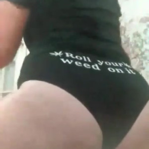 gothickitti #4677040