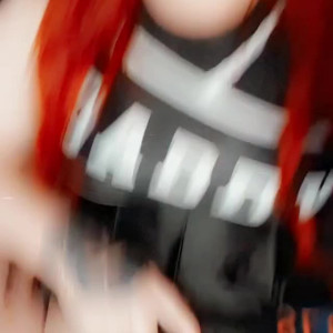 Video by gothickitti published on March 19,2023 17:49:00 - BestThots