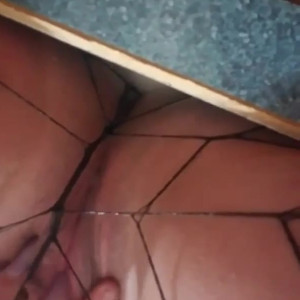 Video by gothickitti published on April 23,2023 21:28:00 - BestThots