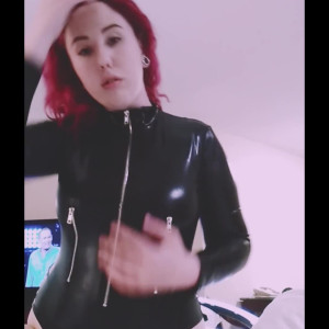 Video by gothickitti published on April 15,2023 04:33:00 - BestThots