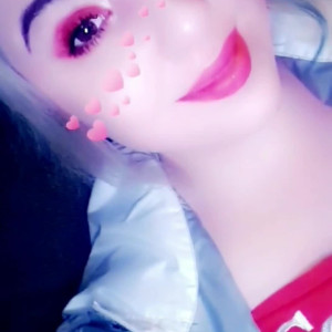 Video by gothickitti published on March 18,2023 17:31:00 - BestThots