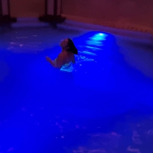 Video by daqnagold published on March 17,2023 04:12:00 - BestThots