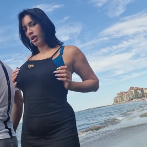 Video by daqnagold published on March 14,2023 02:14:00 - BestThots
