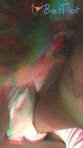 tiffy_lerve #9711764