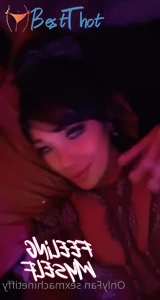 tiffy_lerve #9711765