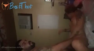 tiffy_lerve #9711779