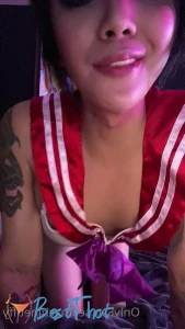 tiffy_lerve #9711781