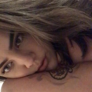 Video by captainkcx published on July 9,2023 09:58:00 - BestThots