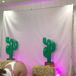 Video by captainkcx published on July 11,2023 02:26:00 - BestThots
