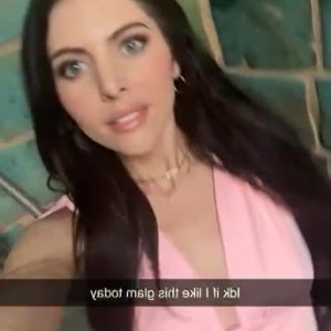 theodoraday #5160484