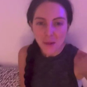 theodoraday #5276728