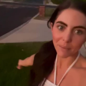 theodoraday #5317915