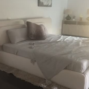 theodoraday #5321277