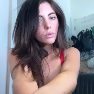 theodoraday #5523047