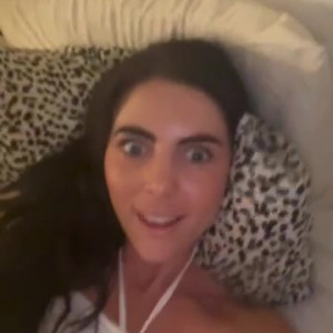 theodoraday #5576692