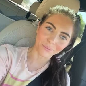 theodoraday #5595578