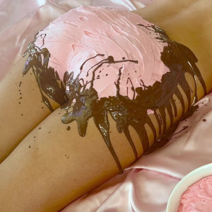 theodoraday #5667370