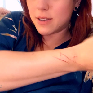 Video by mollycollection published on March 16,2023 00:00:00 - BestThots
