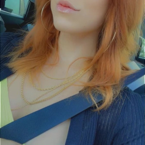 Video by mollycollection published on March 2,2023 22:09:00 - BestThots