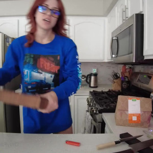 Video by mollycollection published on April 8,2023 12:31:00 - BestThots