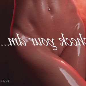 Video by mollycollection published on April 7,2023 17:36:00 - BestThots